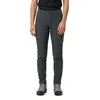 Image de Karpos Pantalon Seceda 46