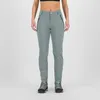 Image de Karpos - Seceda Pants - Pantalon randonnée femme Abyss - IT 48
