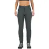 Image de KARPOS Seceda W Pants - - taille 40 2026
