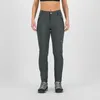 Image de Karpos - Seceda Pants - Pantalon randonnée femme Urban - IT 44