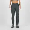 Image de Karpos Pantalon Seceda