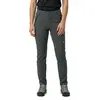 Image de Karpos Pantalon Seceda 50