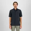 Image de Karpos - Salatis Shirt - Chemise homme Vulcan - M