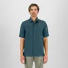 Image de Karpos - Salatis Shirt - Chemise homme Stargazer - L