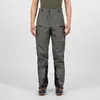 Image de Karpos - Storm 2.0 Pants - Pantalon ski homme Kambaba - S