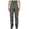 Image de Karpos Pantalon Storm 2.0 S