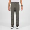Image de Karpos - San Martino 2.0 Pants - Pantalon ski homme Kambaba - IT 48