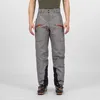 Image de Karpos - Squall Pants - Pantalon ski homme Smoked / Fire - S