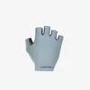 Image de Castelli - Premio Evo Glove - Gants vélo Winter Sky - XXL