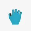Image de Castelli - Espresso Glove - Gants vélo Neon Cobalt - XS
