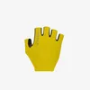 Image de Castelli - Espresso Glove - Gants vélo Mango Mojito - XL