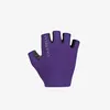 Image de Castelli - Espresso W Glove - Gants vélo femme Ultraviolet - S