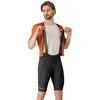 Image de Cuissard Castelli Espresso 2 Noir, Taille M