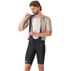Image de Cuissard Castelli Endurance 4 Noir, Taille L