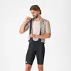 Image de Castelli - Endurance 4 Bibshort - Cuissard vélo homme Black - XL