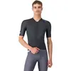 Image de CASTELLI Espresso 2 Jersey - - taille XL 2026