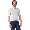 Image de CASTELLI Espresso 2 Jersey - - taille XL 2026