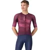 Image de CASTELLI Climber's A/c Jersey - - taille M 2026