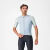 Image de Castelli - Prologo Lite 2 Jersey - Maillot vélo homme Winter Sky - XXL