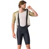 Image de Cuissard Castelli Unlimited 2 Cargo Noir, Taille XL