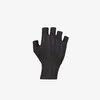 Image de Castelli - Rosso Corsa Pro Glove - Gants vélo Black - XL