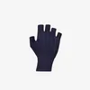 Image de Castelli - Rosso Corsa Pro Glove - Gants vélo Belgian Blue - L