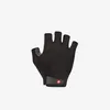Image de Castelli - Competizione 3 Glove - Gants vélo Black - XL