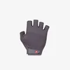 Image de Castelli - Competizione 3 Glove - Gants vélo Smoky Gray - L