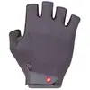 Image de Gants Castelli Competizione 3 Gris Smoky, Taille XL