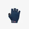Image de Castelli - Competizione 3 Glove - Gants vélo Belgian Blue - XL