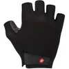 Image de Gants Castelli Competizione Noirs Femme, Taille M