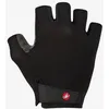 Image de Castelli - Competizione Glove - Gants vélo femme Black - L