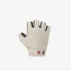 Image de Castelli - Competizione Glove - Gants vélo femme Silver Moon - XS