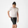 Image de Castelli - Espresso 2 Short - Cuissard vélo femme Black - XS