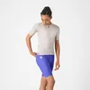 Image de Castelli - Espresso 2 Short - Cuissard vélo femme Ultraviolet - L
