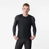 Image de Castelli - Cold Days 2nd Layer Vest - Gilet vélo homme Black - M