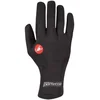 Image de Gants Castelli Perfetto RoS 2 Noir, Taille L