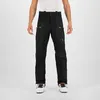 Image de Karpos - Storm 2.0 Pants - Pantalon ski homme Black - XL