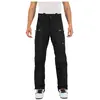 Image de Karpos Pantalon Storm 2.0 XL