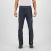 Image de Karpos - Alagna 2.0 Pants - Pantalon ski de fond homme Woodl.Gray / Windw.Blue / Illusion - M