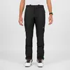 Image de Karpos - San Martino 2.0 Pants - Pantalon ski homme Black - IT 44