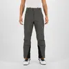 Image de Karpos - Squall Pants - Pantalon ski homme Kambaba - L