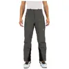Image de Karpos Pantalon Squall L