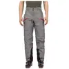 Image de Karpos Pantalon Squall XL