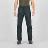 Image de Karpos - Pizzo Bianco Evo Pants - Pantalon ski homme Woodl.Gray - M