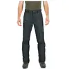 Image de Karpos Pantalon Pizzo Bianco Evo XL