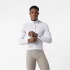 Image de Castelli - Do.Di.Ci. Jacket - Veste vélo homme Ivory - M