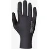 Image de Castelli - Do.Di.Ci. Glove - Gants vélo Black - L