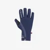 Image de Castelli - Espresso 2 Glove - Gants vélo homme Belgian Blue - L