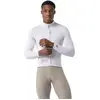 Image de Veste Castelli DO.DI.CI. Blanc Ivoire, Taille L